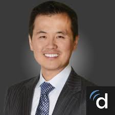 Dr. Douglas S. Won, MD