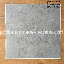 Welcome back to my channel!! China Pvc Self Adhesive Flooring Tiles Peel And Stick Floor Self Stick Vinyl Flooring China Pvc Floor Vinyl Flooring
