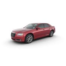 Image result for Deep Cherry Red 2014 Chrysler