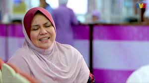 Kapten aliza adeline (niena baharun), keturunan cina jatuh cinta pada mukhriz. Sayangku Kapten Mukhriz Episod 28 Drama Sayangku Kapten Mukhriz Episod 28 Akhir Sayangku Kapten Mukhriz Episod 10 Mp3 Duration 41 33 Size 95 10 Mb Tv3malaysia Official 4 Darja Kaio