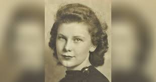 Obituary for Katherine (Gunter) Brannon