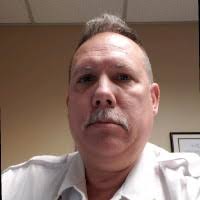 20+ "Birch Jr" profiles