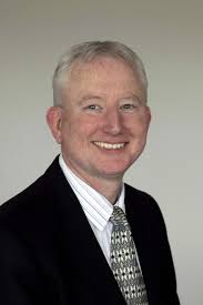 Movers and Shakers, March 2