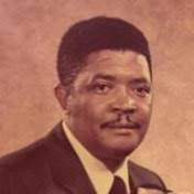 Baugh Family Obituaries