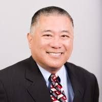 Steve Ruffner Email & Phone Number