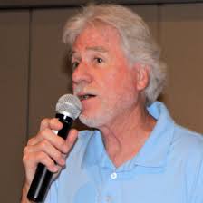 Oakleaves July 13 2021 (Jul 06, 2021)