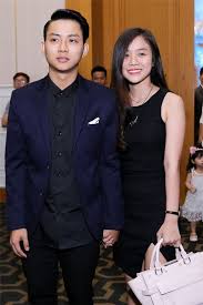 Hoài lâm lại gây chú ý khi đăng đàn xin lỗi vợ của mình. Hoai Lam Thá»«a Nháº­n Ham ChÆ¡i Bay BÆ°á»›m Lam Khá»• Vá»£ Bao NgÆ°á»i Lao Ä'á»™ng