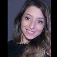 Natalia Oltra Serrano Email & Phone Number