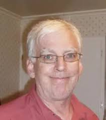 Obituary information for John Jay Hogan