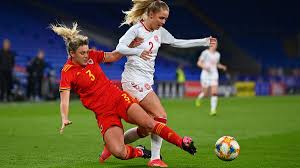 Place your wales denmark bet at the best odd with our euro 2021 (2020) football comparator. Bbc One Match Of The Day Wales 2020 2021 Wales V Denmark