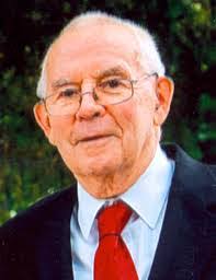 Chad Weigel's Instagram, Twitter & Facebook