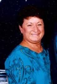 Doreen Margaret Pefley Obituary February 5, 2010