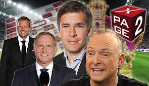 Wie der streaminganbieter auf dessen homepage mitteilt, sind für dazn die kommentatoren uli hebel, jan platte und marco hagemann bei dem turnier vertreten. Marco Hagemann Dazn