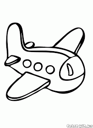 Free coloring pages online for kids, printable adults coloring pages, interactive coloring books for printing and cutting off. Coloring Page Steamboat Airplane Coloring Pages Coloring Pages To Print Unicorn Coloring Pages