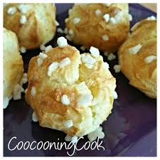 Epingle Sur Cuisine