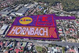 133/1996 pentru transformarea fondurilor proprietatii private in societati de investitii financiare. Sif Banat CriÈ™ana Vinde CÄƒtre Kaufland Lidl È™i Hornbach Fosta Profit Ro