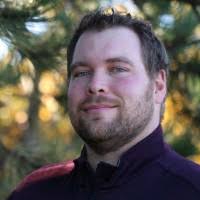 200+ "Macey" profiles