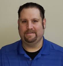 Cardinal Systems Announces Promotions and Hires