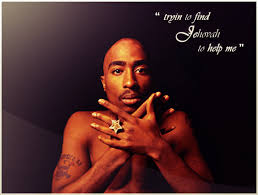 10 years ago what's cool for one person m. 2pac Wallpapers Hd Desktop And Mobile Backgrounds