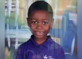 6-Year-Old Black Boy Dies After Being Hit By School Bus, No Charges Filed