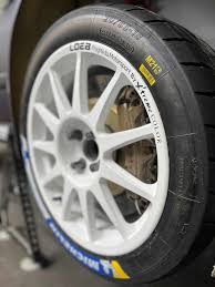 Marci leen she just makes you feel comfortable from the