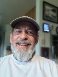 Matthew Pippin's Instagram, Twitter & Facebook