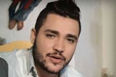 La pareja de amigos se encontró en la ciudad de miami junto a sus respectivas novias. Jessi Uribe Ecured
