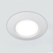I Can T Believe It S Not Recessed Wac Lighting Co Mimics 6 Recessed Recessed Ceiling Lights Wireless Lighting Ceilings Led Recessed Ceiling Lights