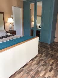 Free shipping on all orders over $35. Ken Michael S Home Furniture Home Facebook