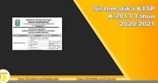 We did not find results for: Sistematika Ktsp K 2013 Tahun 2020 2021 Ij Com