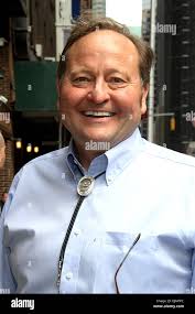 Brian sullivan hi-res stock photography and images