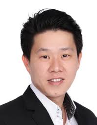 Terry Tan from SN REAL ESTATE PTE. LTD. profile