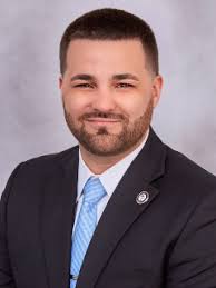 Florida Bar Member Profile