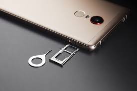 ZTE Nubia Z11 Max oficiálne: Obrovský 6 ...