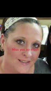 Tami Lee Stokes (@tamileestokes)