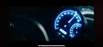 Image result for Glacier Blue 1954 Motorcycle