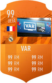 By posting, you are agreeing to the rules of conduct. Gabriel Jesus Png I71lo0m1 Fifa 18 Mbappe Tots 4233211 Vippng