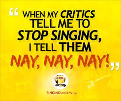 Pin On Love To Sing Singing Lessons