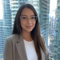 600+ "Ester ..." profiles