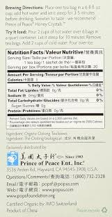 Image result for Yellow 1983 Caloric