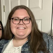 Delaney George and James Gunn's Wedding Website