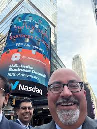 Patrick Pitts (@Patrick__Pitts)