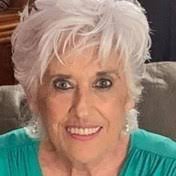 Kistler Family Obituaries