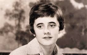 Obituary: Perry Jamieson