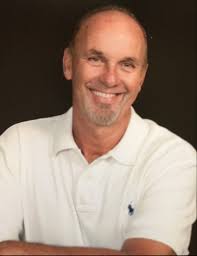 Obituary information for Jody Gerard Vaccarella