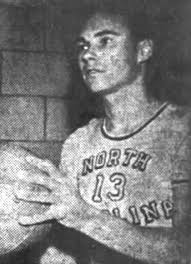 Peach Basket Society: June 2017