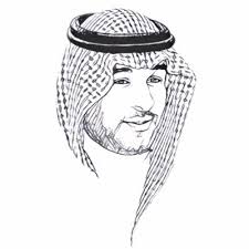 فهد بن حثلين F Binhithleen Twitter
