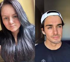 #duet with @karl_kugelmann Finally got it 🤘🏼😎 after to many takes that  I’d rather not admit