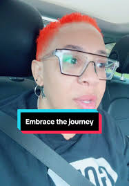 Angelica Lillian Britton