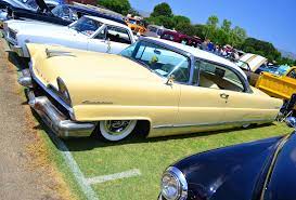 Classic Chevys Of Southern California 37th Annual Charity Car Show 2019 Car Show Chevy Car